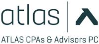 ATLAS CPAs & Advisors PC