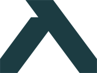 ATLAS CPAs & Advisors PC