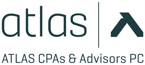 ATLAS CPAs & Advisors PC