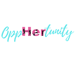 oppHERtunity