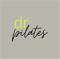 DRPILATES