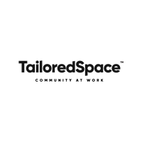 TailoredSpace