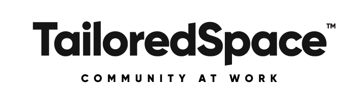 TailoredSpace