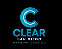 Clear San Diego Window Washing, LLC