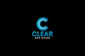 Clear San Diego Window Washing, LLC