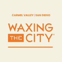 Waxing the City - Carmel Valley