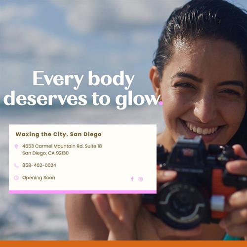 Gallery Image glow.JPG