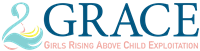 GRACE's 7th Annual Rise Above Art & Music Benefit to Support Trafficked Youth in San Diego Nov 2, 2025