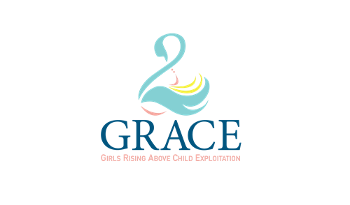 Gallery Image GRACElogoCv.png