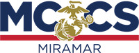 Marine Corps Community Services