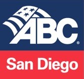 ABC San Diego's 26th Annual Local Craft Championship