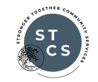 Stronger Together Community Services 