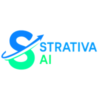 Strativa AI
