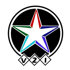 VETS2INDUSTRY