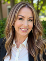 The HR Innovator Group, LLC The HR Innovator Group, LLC