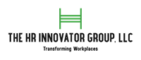 The HR Innovator Group, LLC