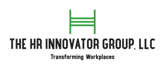 The HR Innovator Group, LLC The HR Innovator Group, LLC