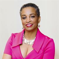 Dr. Lisa Summerour | Summa Our Creatives, Inc.