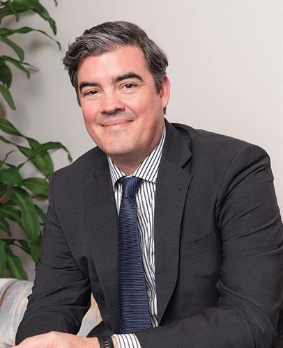 Gallery Image TaylorS_04_web.jpg