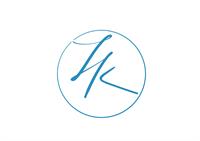 LK Evaluation Consulting