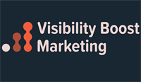 Visibility Boost Marketing