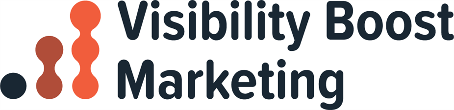 Visibility Boost Marketing Visibility Boost Marketing