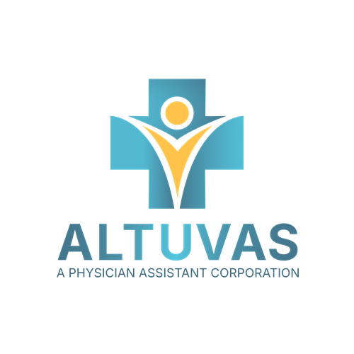 Gallery Image ALTUVAS_MAIN_LOGO_(1).png