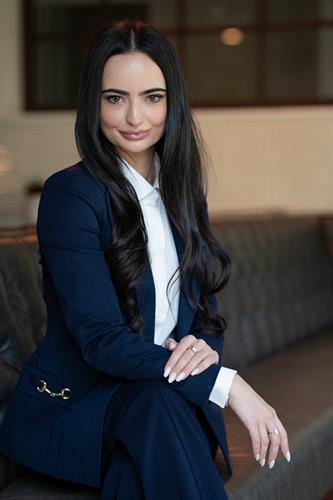 Gallery Image 961589.JPG