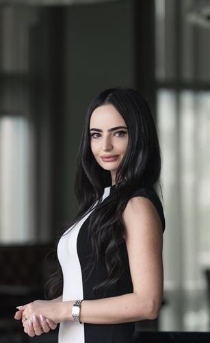 Gallery Image 994199.jpg