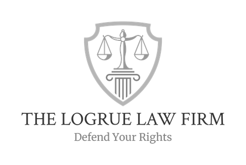 Gallery Image Grayscale_Transparent.png