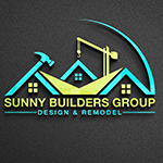 Sunny Builders Group