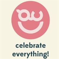 Graze Craze Downtown San Diego