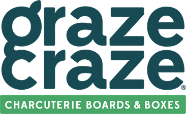 Graze Craze Downtown San Diego