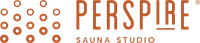 Perspire Sauna Studio 4S Ranch