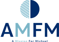 AMFM Mental Health Treatment