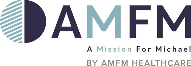 AMFM Mental Health Treatment