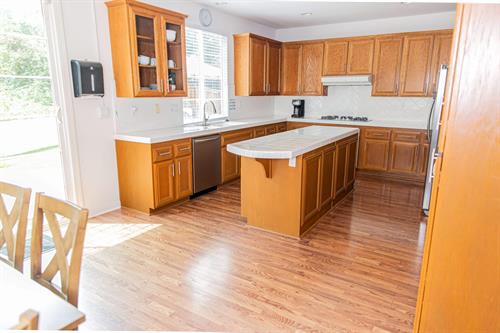 AMFM Mental Health Treatment Carlsbad