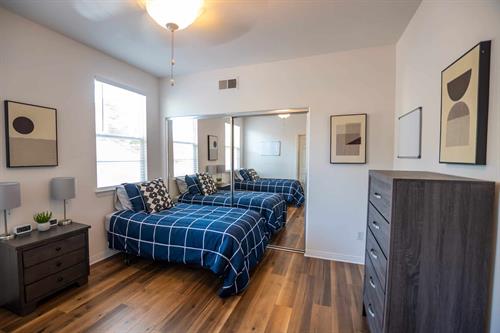 AMFM Mental Health Treatment Carlsbad