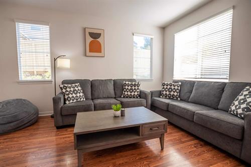 AMFM Mental Health Treatment Carlsbad