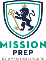 Mission Prep Teen Treatment