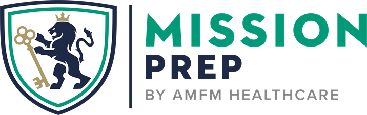 Mission Prep Teen Treatment Mission Prep Teen Treatment