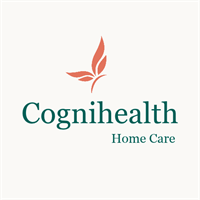 Cognihealth