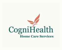 Cognihealth, LLC