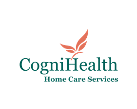 Cognihealth, LLC