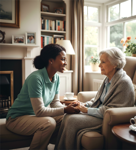 Gallery Image Dementia_Care_Caregiver_Senior_at_Home.png