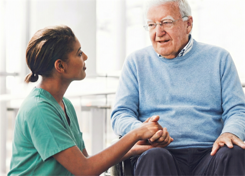 Gallery Image Dementia_Caregiver_Senior_Male_Wheelchair_Bound.png
