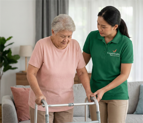 Gallery Image Dementia_Safety_Support_Image.png