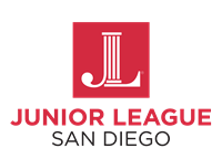 Junior League of San Diego