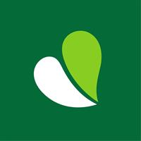 Pure Green San Diego