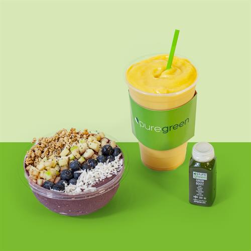 Gallery Image PERFECT_COMBINATION_copy.jpg